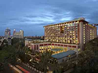Escorts Service In Bangalore Hotels
